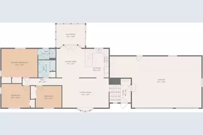 1087 Tanney Lane, Hudson, WI 54016 - Photo 43