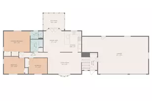 1087 Tanney Ln, Hudson, WI 54016 - Photo 43