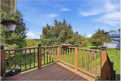 1087 Tanney Lane, Hudson, WI 54016 - Photo 35