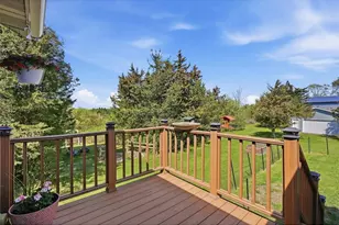 1087 Tanney Ln, Hudson, WI 54016 - Photo 35