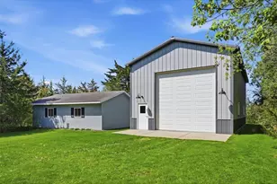 1087 Tanney Ln, Hudson, WI 54016 - Photo 3