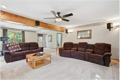 1087 Tanney Lane, Hudson, WI 54016 - Photo 31