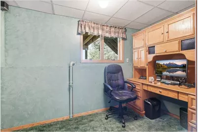 1087 Tanney Lane, Hudson, WI 54016 - Photo 33