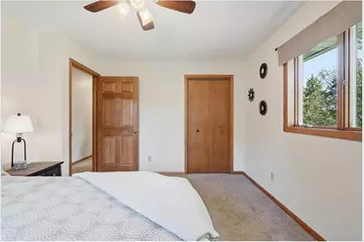1087 Tanney Lane, Hudson, WI 54016 - Photo 23