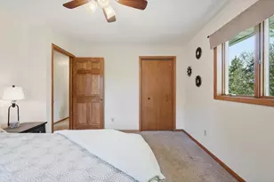 1087 Tanney Ln, Hudson, WI 54016 - Photo 23