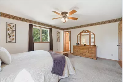 1087 Tanney Lane, Hudson, WI 54016 - Photo 19