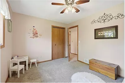 1087 Tanney Lane, Hudson, WI 54016 - Photo 25