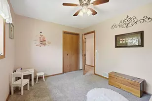 1087 Tanney Ln, Hudson, WI 54016 - Photo 25