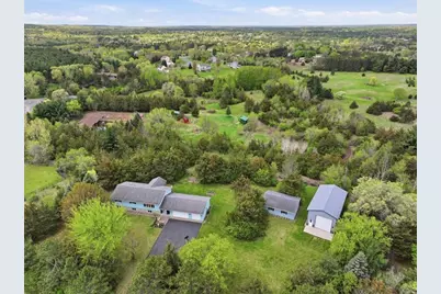 1087 Tanney Lane, Hudson, WI 54016 - Photo 1