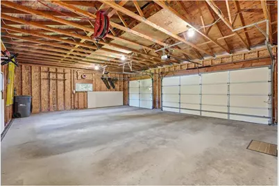 1087 Tanney Lane, Hudson, WI 54016 - Photo 37
