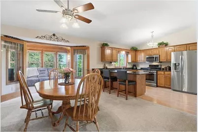 1087 Tanney Lane, Hudson, WI 54016 - Photo 11
