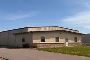 805 Prospect Ave, Osceola, WI 54020 - Photo 1