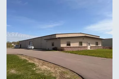 805 Prospect Avenue, Osceola, WI 54020 - Photo 3