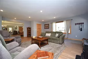 8166 Waldora Rd, Siren, WI 54872 - Photo 21