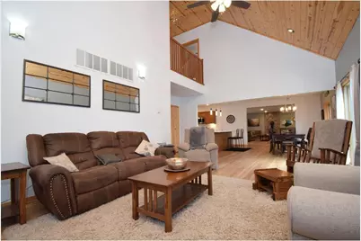 8166 Waldora Road, Siren, WI 54872 - Photo 17