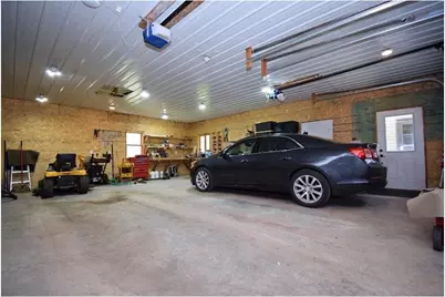 8166 Waldora Road, Siren, WI 54872 - Photo 51