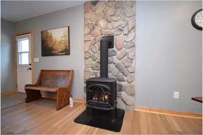 8166 Waldora Road, Siren, WI 54872 - Photo 25
