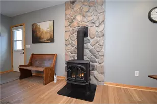 8166 Waldora Rd, Siren, WI 54872 - Photo 25