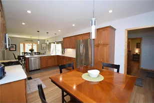 8166 Waldora Rd, Siren, WI 54872 - Photo 7