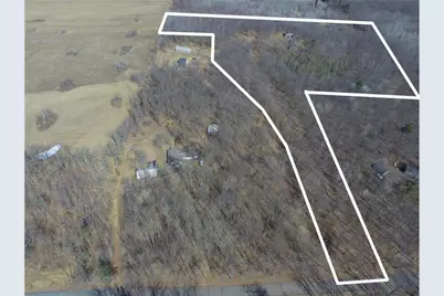 8166 Waldora Road, Siren, WI 54872 - Photo 3