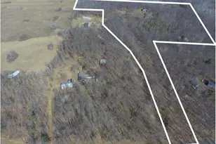 8166 Waldora Rd, Siren, WI 54872 - Photo 3