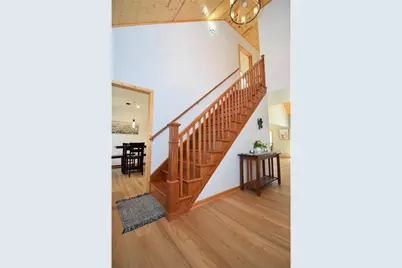 8166 Waldora Road, Siren, WI 54872 - Photo 35