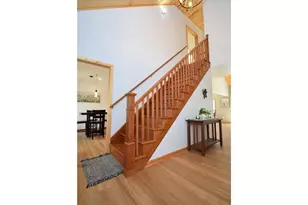8166 Waldora Rd, Siren, WI 54872 - Photo 35