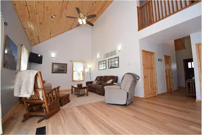 8166 Waldora Road, Siren, WI 54872 - Photo 15