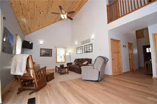 8166 Waldora Rd, Siren, WI 54872 - Photo 15