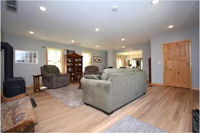 8166 Waldora Road, Siren, WI 54872 - Photo 23