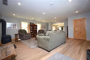 8166 Waldora Rd, Siren, WI 54872 - Photo 23