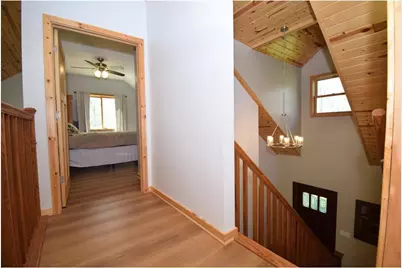 8166 Waldora Road, Siren, WI 54872 - Photo 37