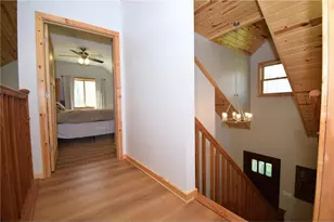 8166 Waldora Rd, Siren, WI 54872 - Photo 37