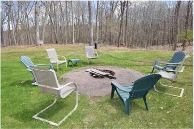 8166 Waldora Road, Siren, WI 54872 - Photo 55