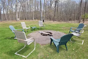 8166 Waldora Rd, Siren, WI 54872 - Photo 55