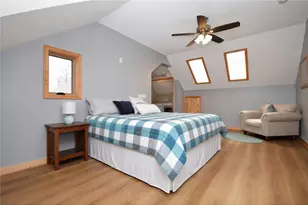 8166 Waldora Rd, Siren, WI 54872 - Photo 41
