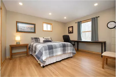 8166 Waldora Road, Siren, WI 54872 - Photo 29