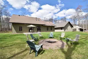 8166 Waldora Rd, Siren, WI 54872 - Photo 53