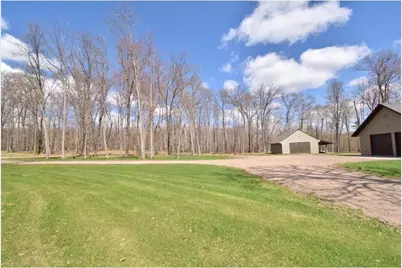 8166 Waldora Road, Siren, WI 54872 - Photo 59