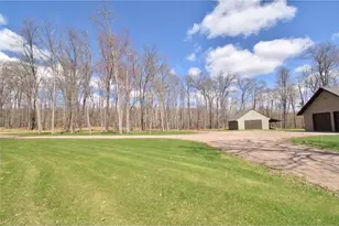 8166 Waldora Rd, Siren, WI 54872 - Photo 59