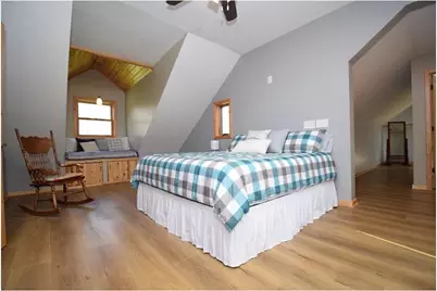 8166 Waldora Road, Siren, WI 54872 - Photo 43