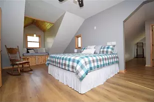 8166 Waldora Rd, Siren, WI 54872 - Photo 43