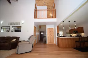 8166 Waldora Rd, Siren, WI 54872 - Photo 19