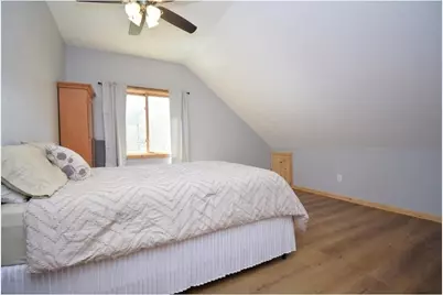 8166 Waldora Road, Siren, WI 54872 - Photo 39