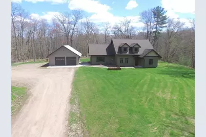 8166 Waldora Road, Siren, WI 54872 - Photo 61