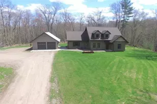 8166 Waldora Rd, Siren, WI 54872 - Photo 61
