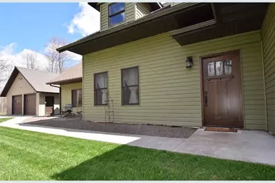 8166 Waldora Road, Siren, WI 54872 - Photo 5