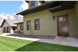 8166 Waldora Rd, Siren, WI 54872 - Photo 5