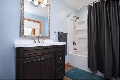 8166 Waldora Road, Siren, WI 54872 - Photo 31