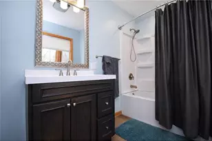 8166 Waldora Rd, Siren, WI 54872 - Photo 31